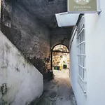 Appartement Pietrantica Ercolano