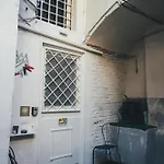 Appartement Pietrantica
