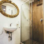 Appartement Pietrantica Ercolano