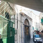 Pietrantica Appartement