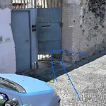 Pietrantica Appartement *